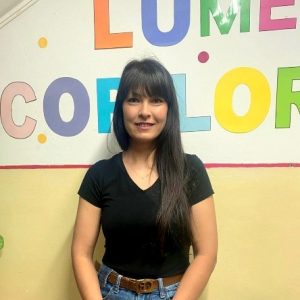 Simidreanu Ionela Mariana