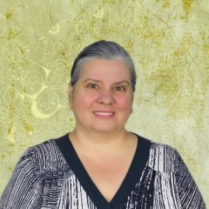 Stoichiţescu Camelia